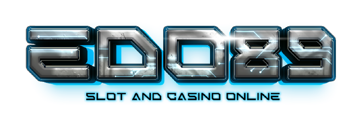 edo89 เว็บพนันออนไลน์ระบบนิวเจน ฝากถอนไวไม่มีขั้นต่ำ มั่นคงปลอดภัย 100%